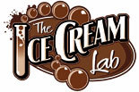 Ice Cream World Walnutport