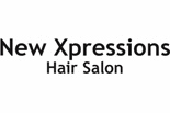 Click to Learn More about NEW XPRESSIONS