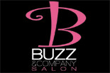 Click to Learn More about BUZZ & COMPANY SALON