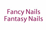 Click to Learn More about FANCY NAILS