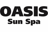Click to Learn More about OASIS SUN SPA