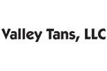 Click to Learn More about VALLEY TANS