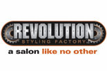 Click to Learn More about CJO, LLC (REVOLUTIONS STYLING FACTORY)