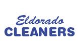 El Dorado 1.50 Cleaners