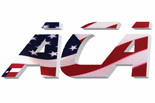 American Clear Air