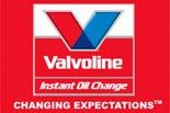 Click to Learn More about HILL COUNTRY OIL/VALVOLINE