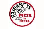 Click to Learn More about PAISANOS
