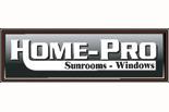 Home Pro