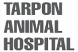 Tarpon Animal Hospital