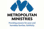 Metropolitan Ministries