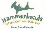 Hammerheads