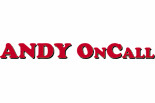 Andy On Call