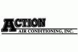 Action Air Conditioning Inc
