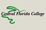 Central Florida College