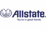 Allstate