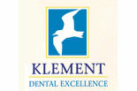 Klement Dental Excellence