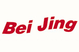 Bei Jing Restaurant