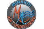 Minardi Air Conditioning