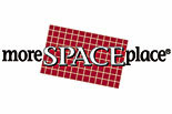 More Space Place