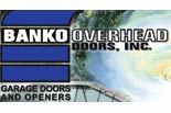 Banko Overhead Door