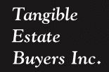 Tangible Estate Buyers, Inc.
