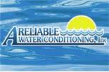 A Reliable Water Condition