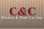 C & C Windows