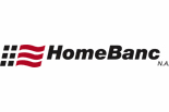 HOME BANC N.A.