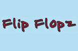 FLIP FLOPZ