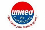 Click to Learn More about United Air Conditioning