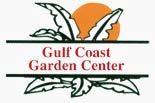 Click to Learn More about GULF COAST GARDEN CENTER
