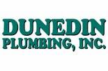 Click to Learn More about DUNEDIN PLUMBING Lic#RF0037427