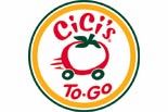 Click to Learn More about CICI'S PIZZA TO GO