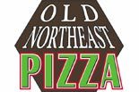 Click to Learn More about Old NE Pizza