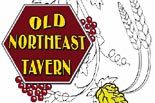 Click to Learn More about OLD NE TAVERN