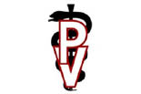 Click to Learn More about ParkView Animal Hospital 