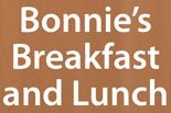 Click to Learn More about BONNIE'S BREAKFAST & LUNCH