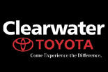 Click to Learn More about CLEARWATER TOYOTA