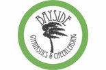 Click to Learn More about BAYSIDE GYMNASTICS & CHEERLEADING