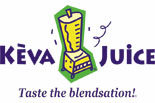 Click to Learn More about Keva Juice