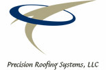 Click to Learn More about PRECISION ROOFING SYSTEMS, LLC