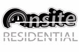 Click to Learn More about ONSITE RESIDENTIAL