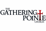 Click to Learn More about THE GATHERING POINTE CHURCH