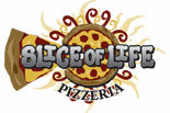 Click to Learn More about Slice Of Life Pizza