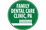 Click to Learn More about FAMILY DENTAL CARE CLINIC, PA          Aleksander Precaj,  DDS