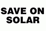 Click to Learn More about SAVE ON SOLAR Lic#CVC56709