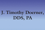 Click to Learn More about DR DOERNER