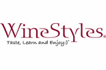 Click to Learn More about WINE STYLES
