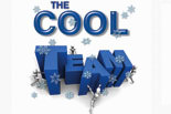 Click to Learn More about ABS AIR CONDITIONING