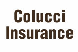 Click to Learn More about COLUCCI INSURANCE, INC